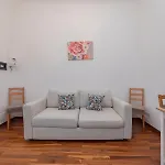 Ihost Apartment - Ornato 14
