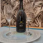 Ihost Apartment - Ornato 14
