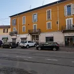 Ihost Apartment - Ornato 14