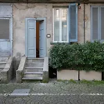 Ihost Apartment - Ornato 14