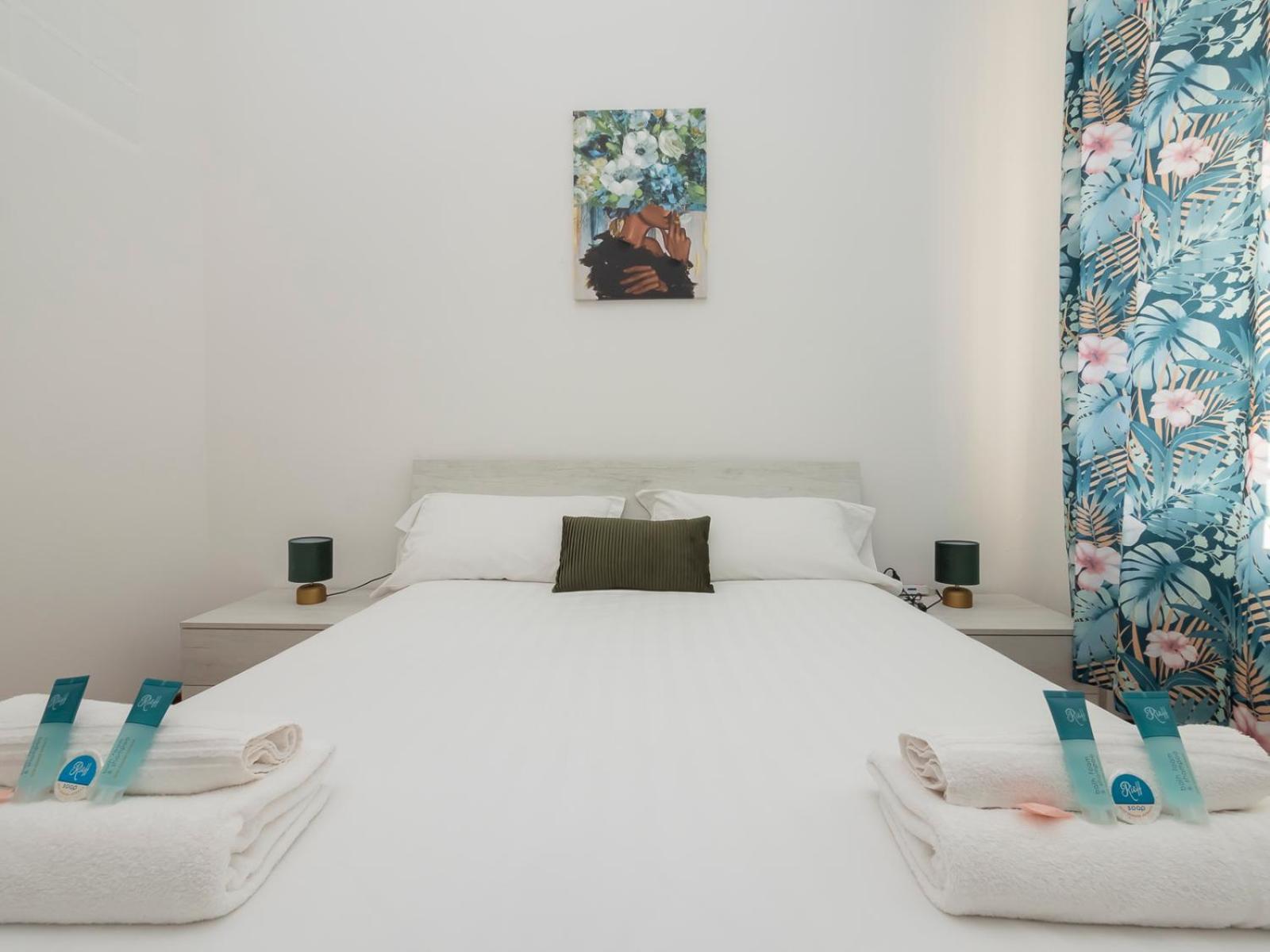 Ihost - Ornato 14 Milan